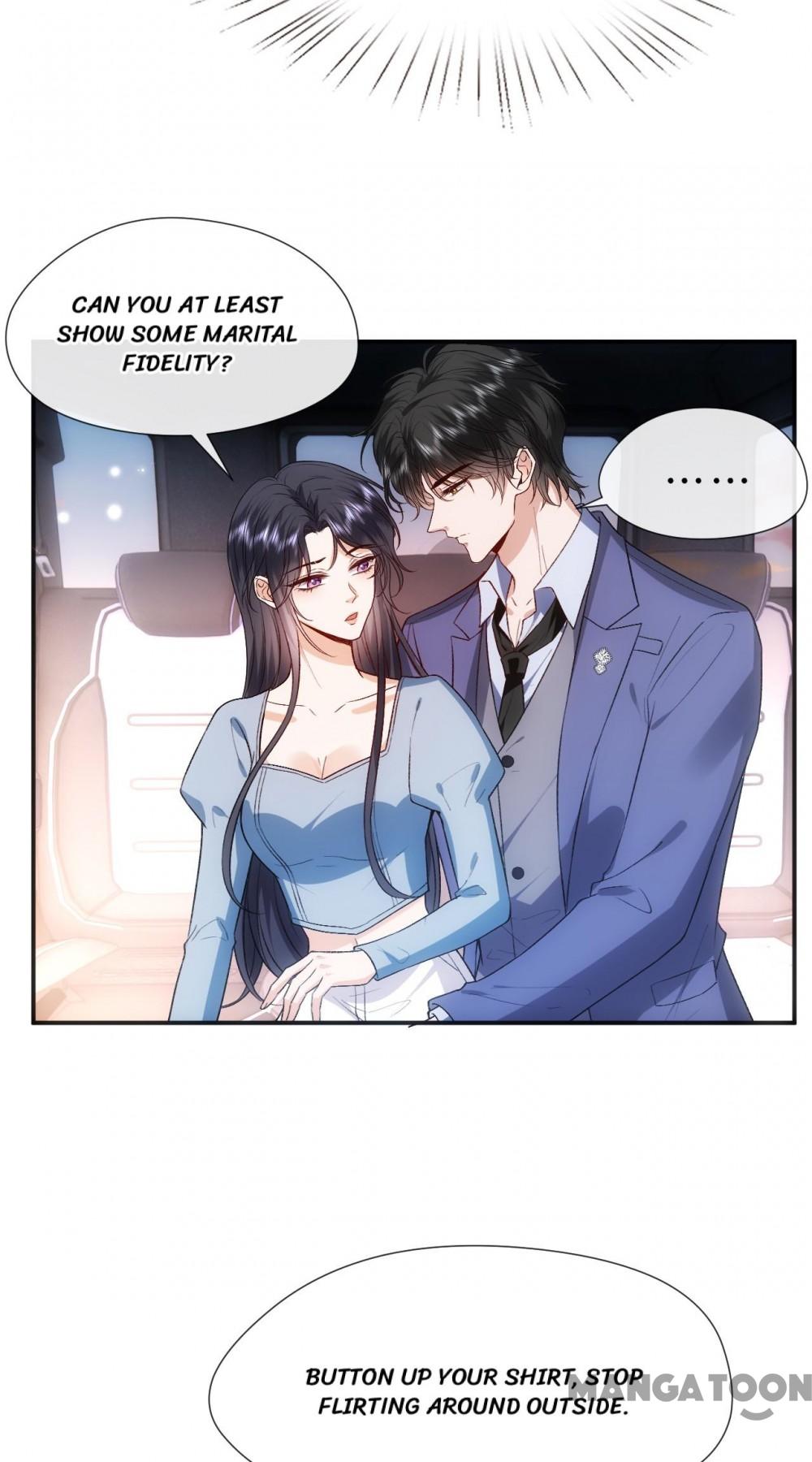 Read Proving Them Wrong Everyday Manga Online