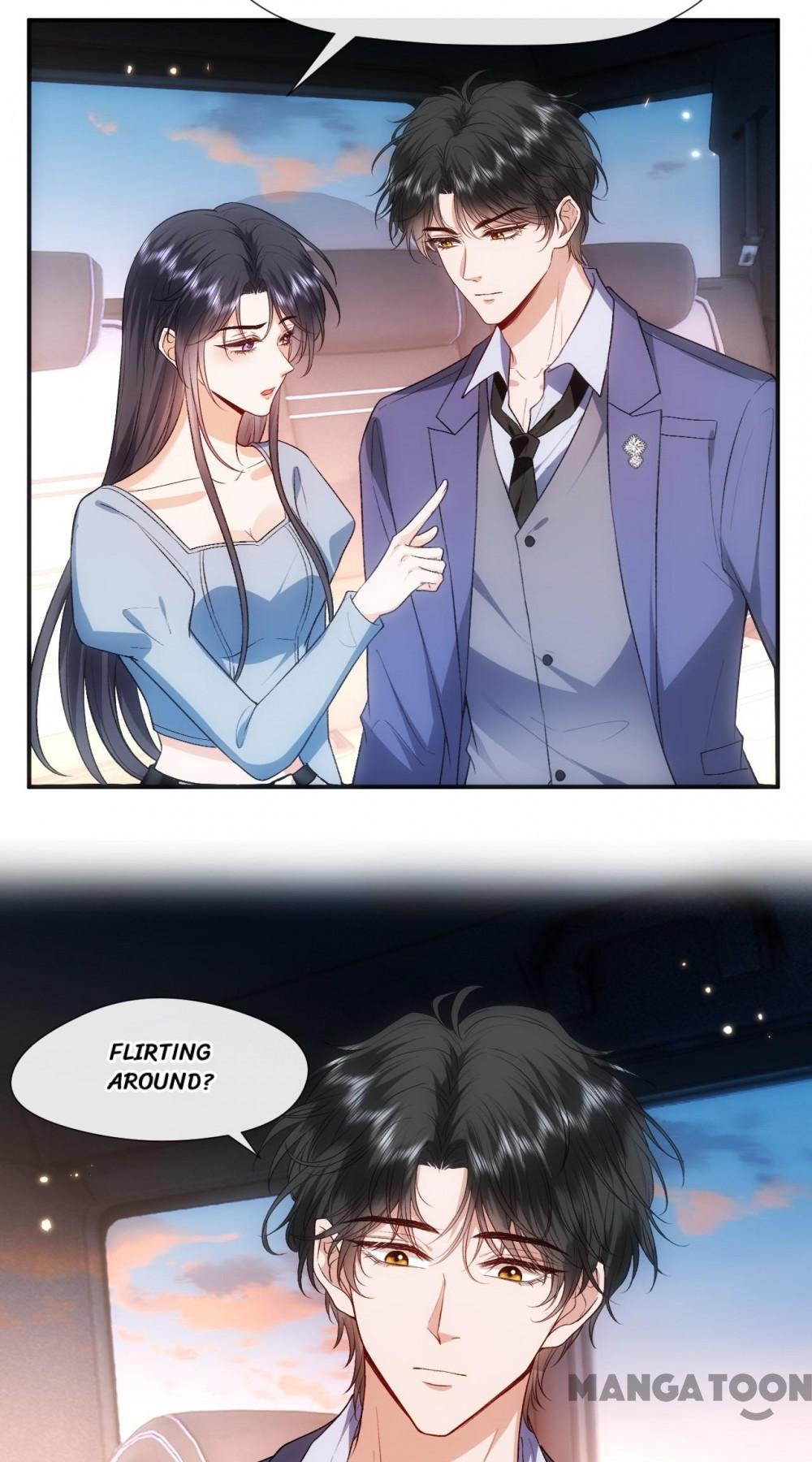 Read Proving Them Wrong Everyday Manga Online