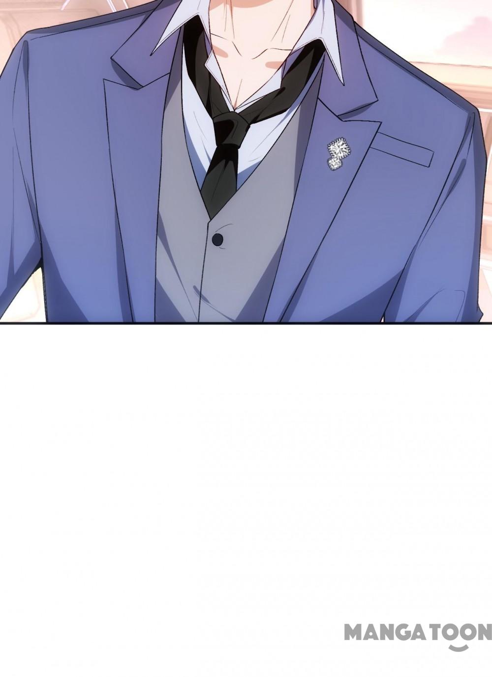 Read Proving Them Wrong Everyday Manga Online