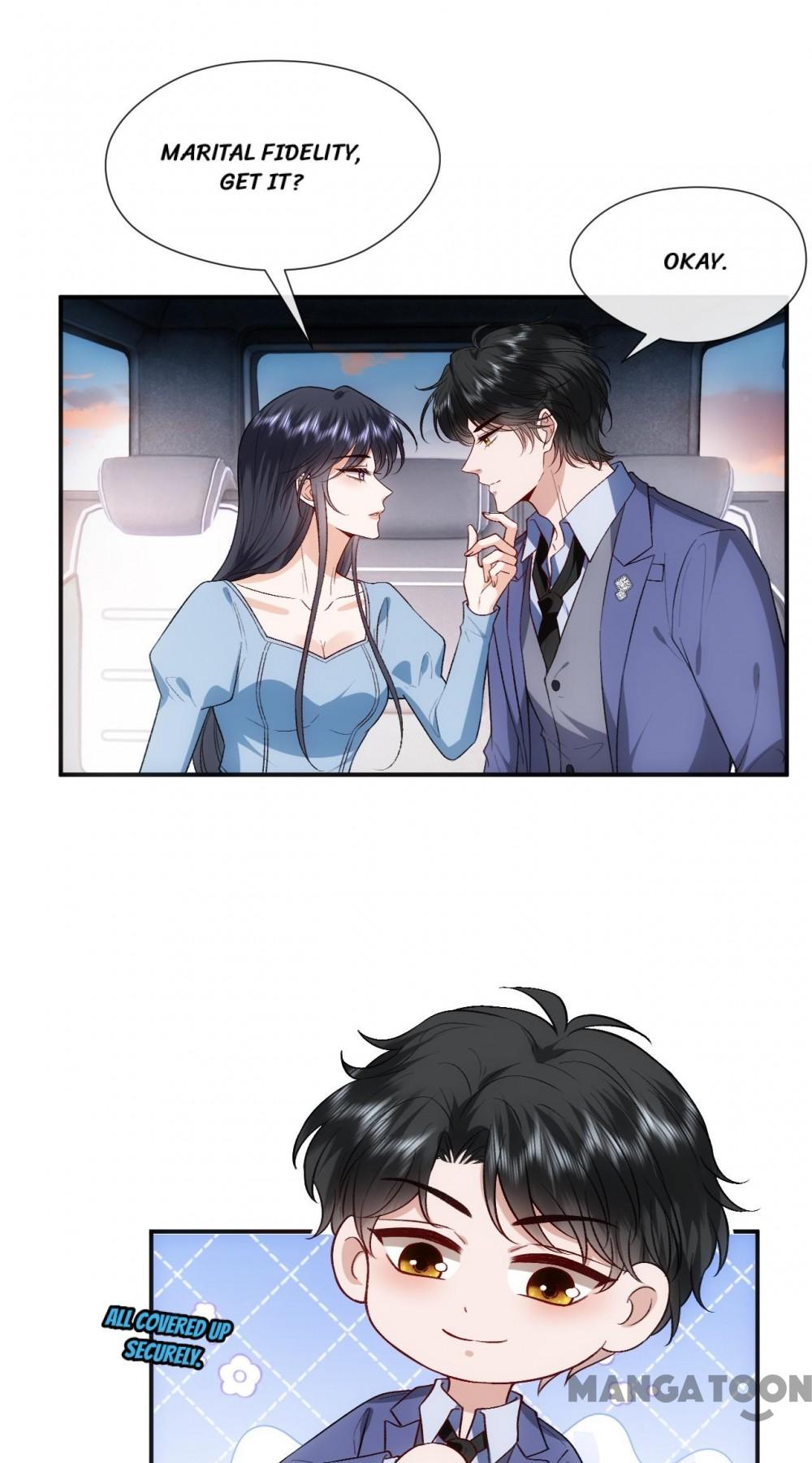 Read Proving Them Wrong Everyday Manga Online