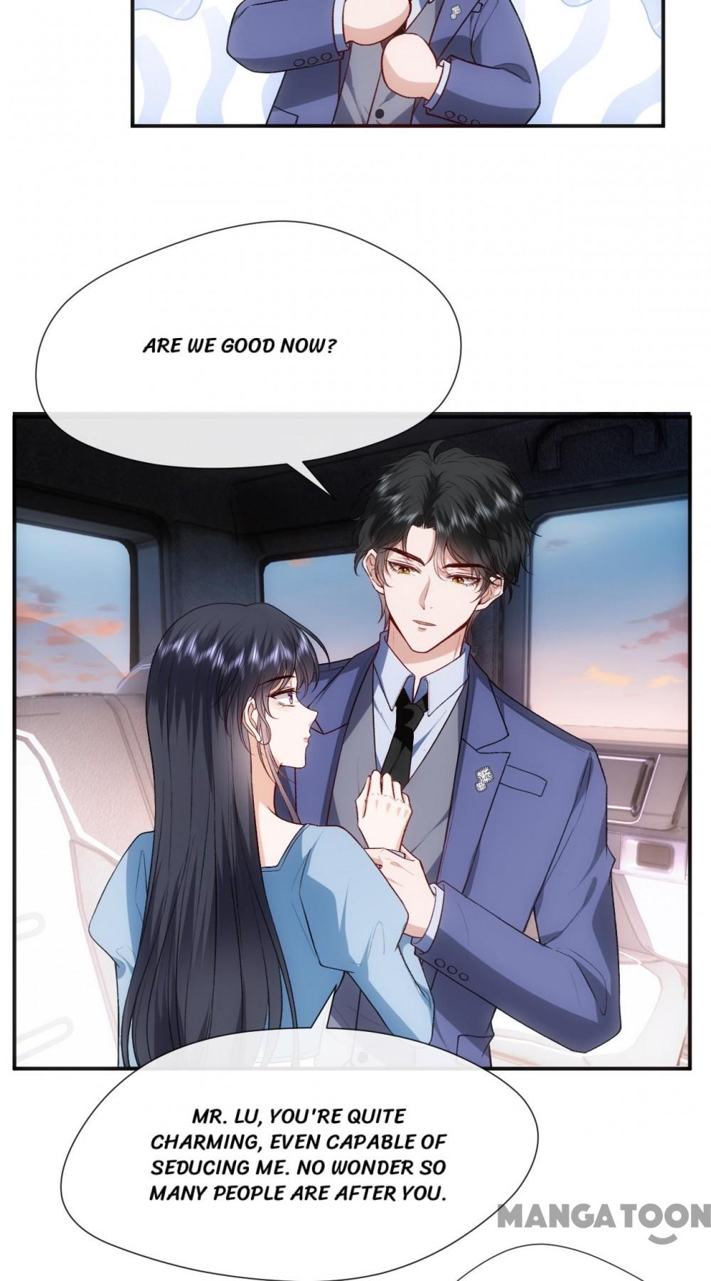 Read Proving Them Wrong Everyday Manga Online