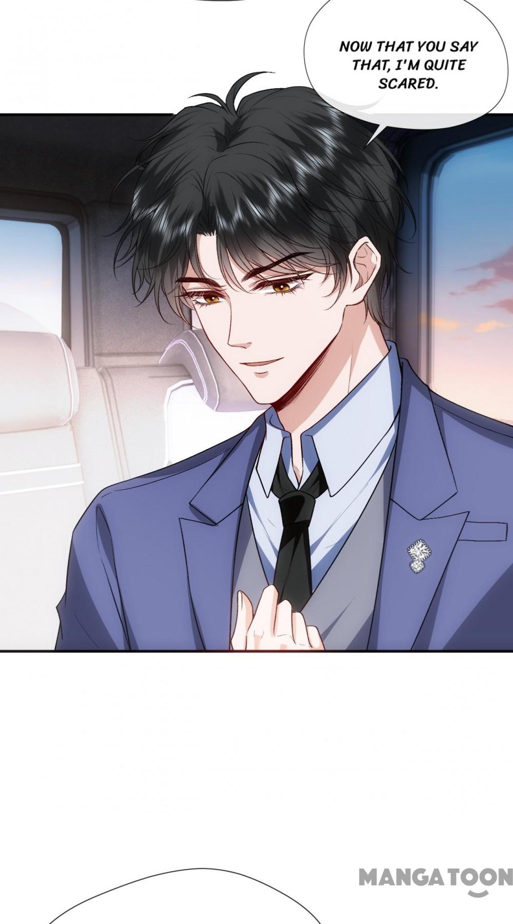 Read Proving Them Wrong Everyday Manga Online