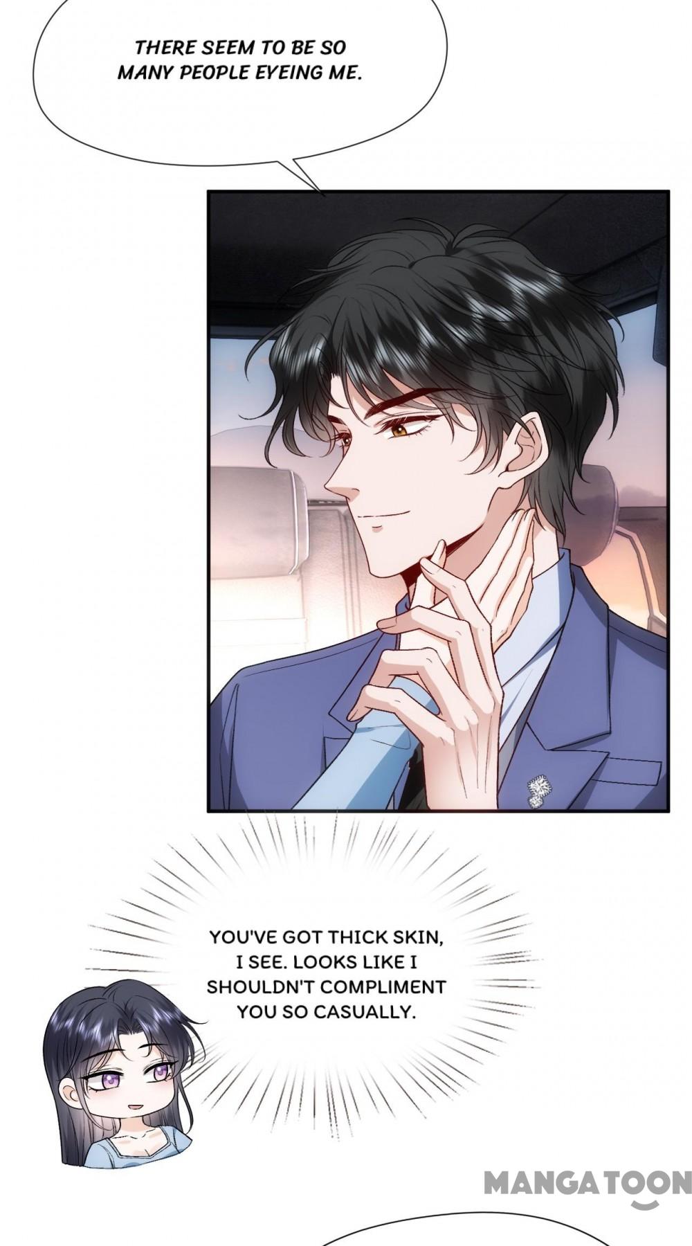 Read Proving Them Wrong Everyday Manga Online
