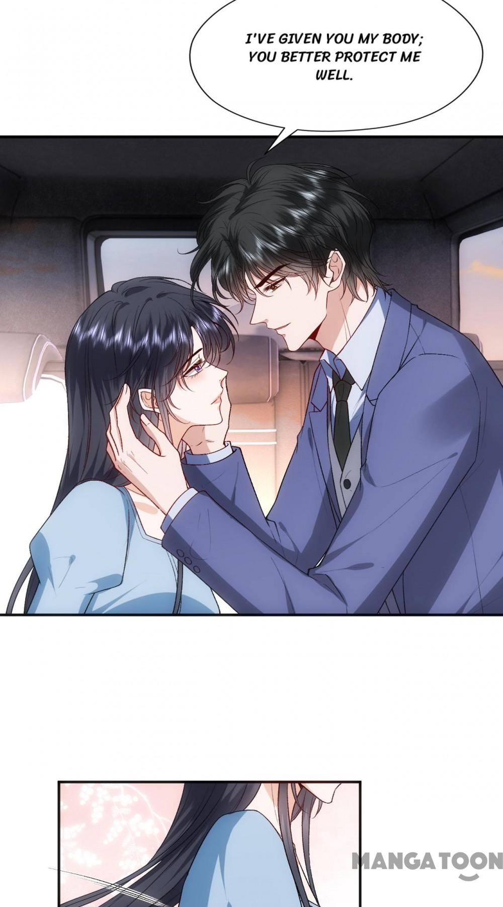 Read Proving Them Wrong Everyday Manga Online