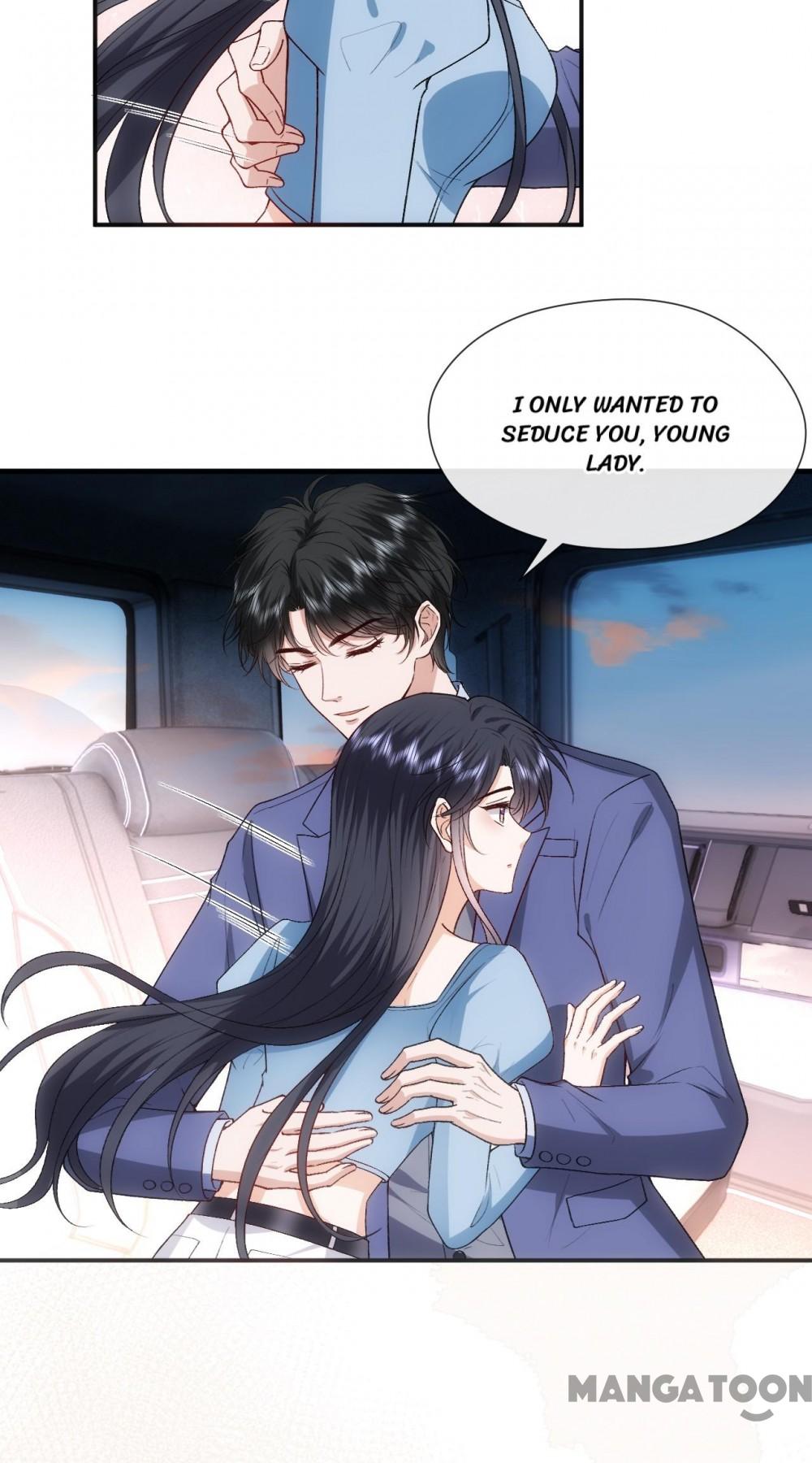 Read Proving Them Wrong Everyday Manga Online