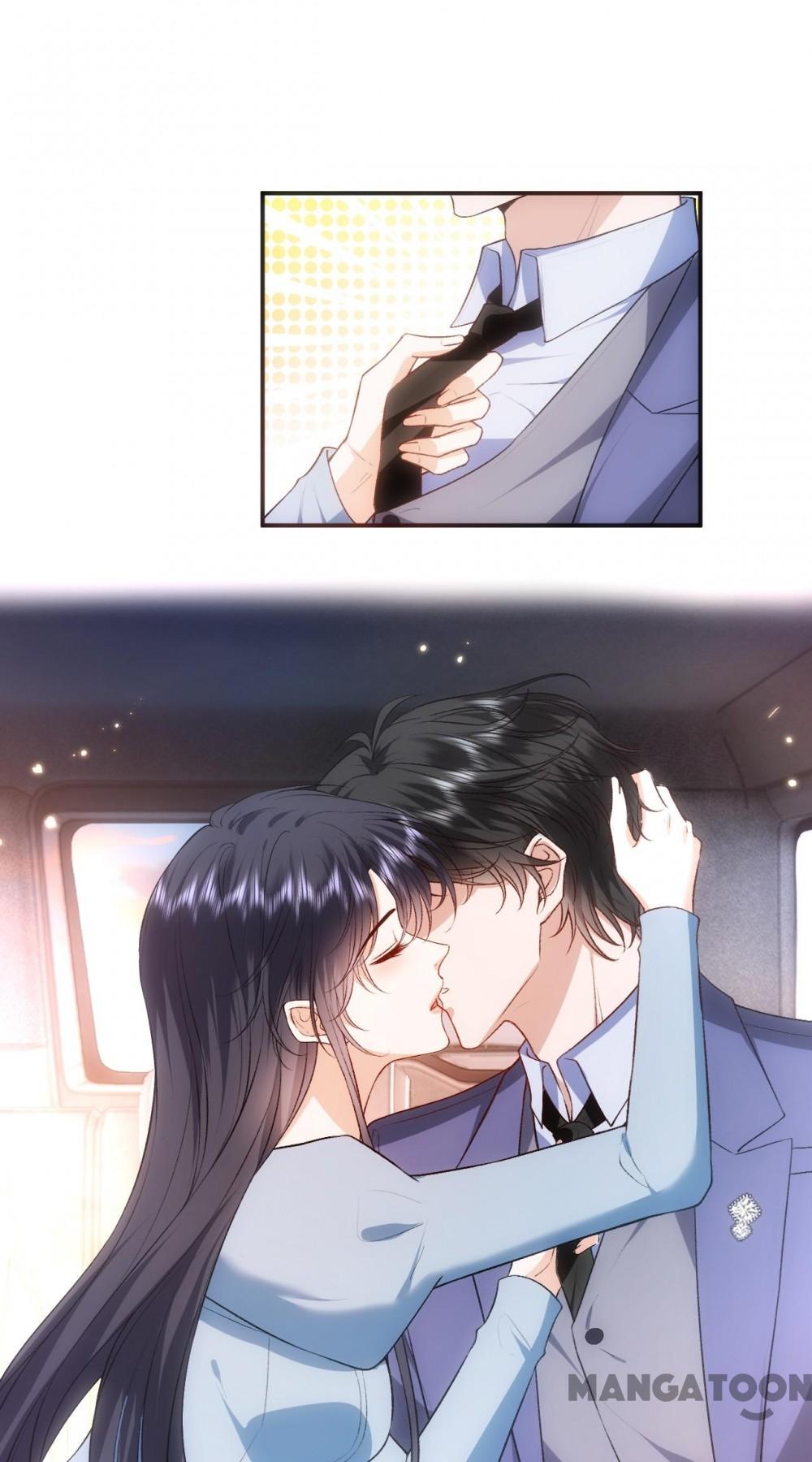 Read Proving Them Wrong Everyday Manga Online