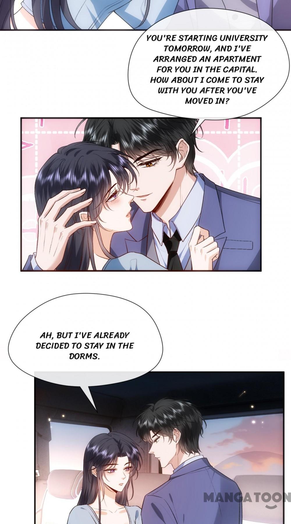 Read Proving Them Wrong Everyday Manga Online
