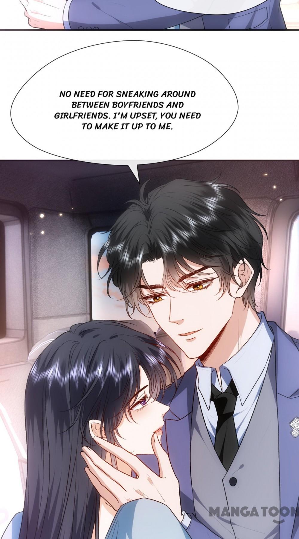 Read Proving Them Wrong Everyday Manga Online