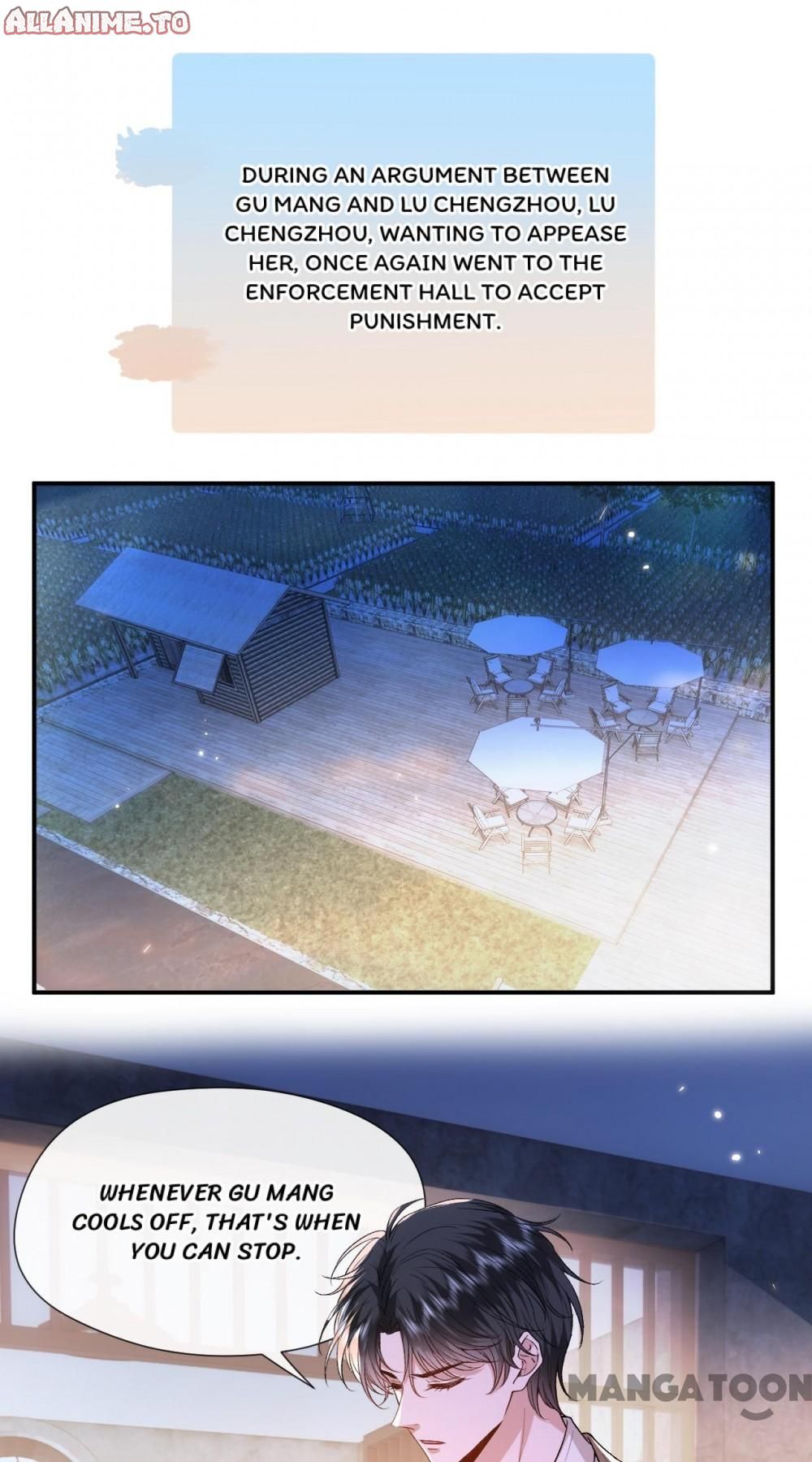Read Proving Them Wrong Everyday Manga Online