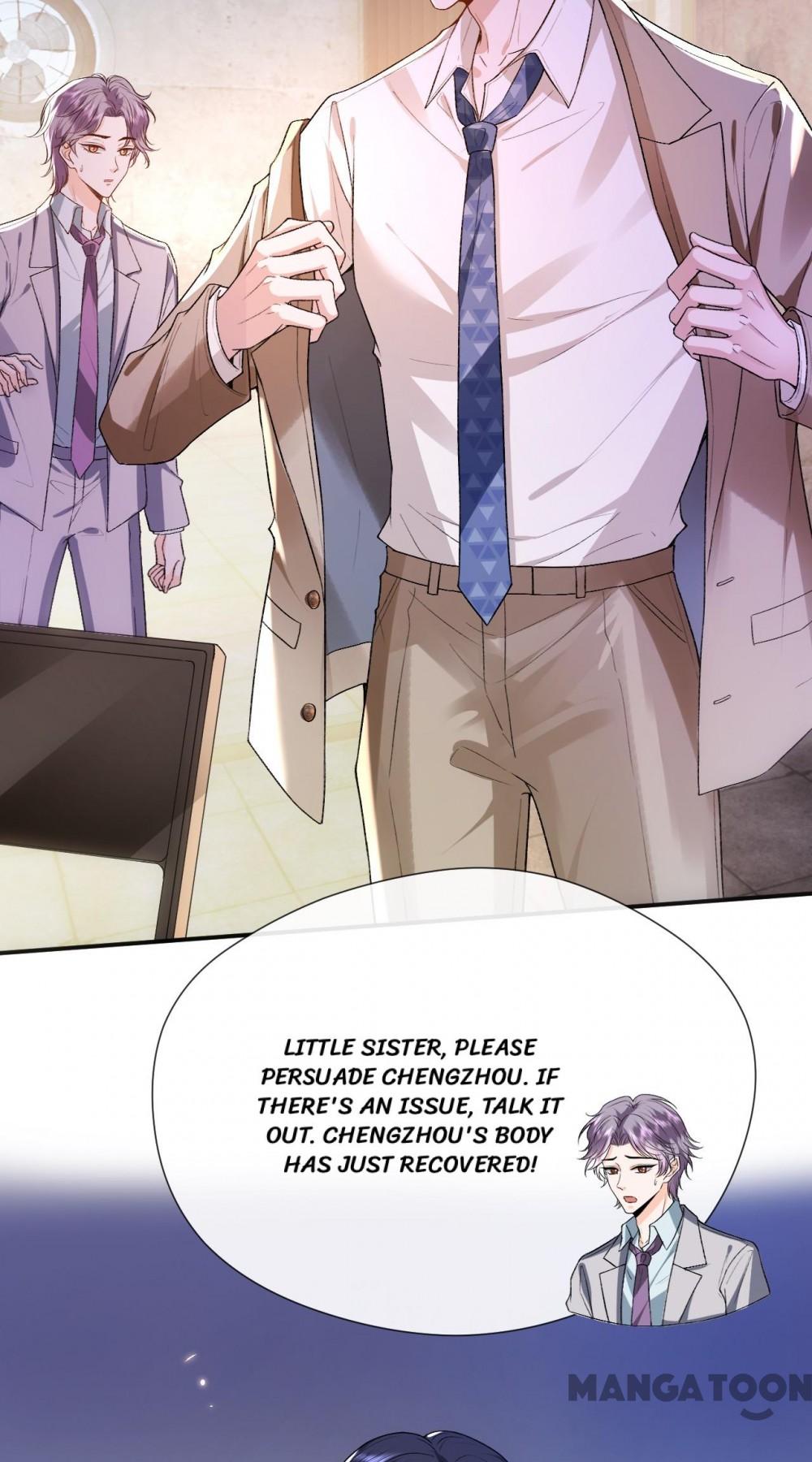Read Proving Them Wrong Everyday Manga Online