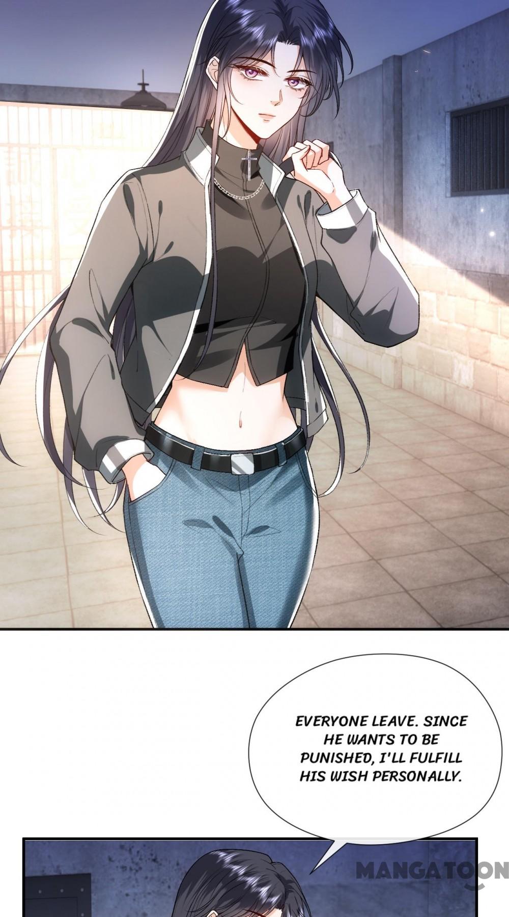 Read Proving Them Wrong Everyday Manga Online