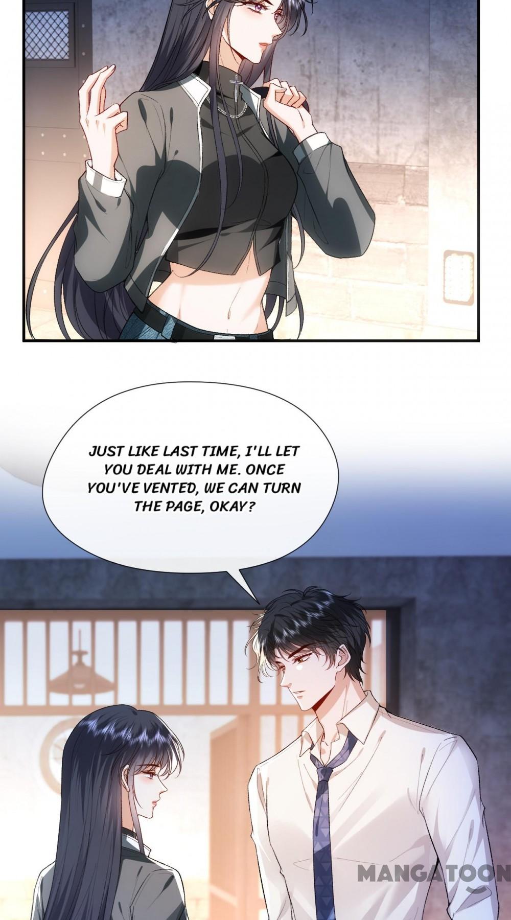 Read Proving Them Wrong Everyday Manga Online