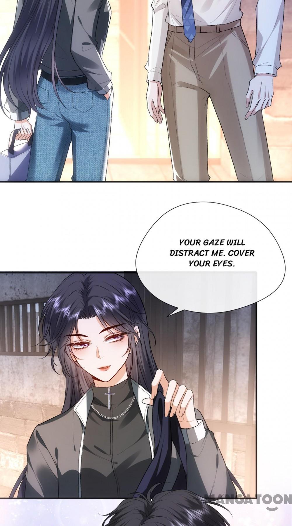 Read Proving Them Wrong Everyday Manga Online