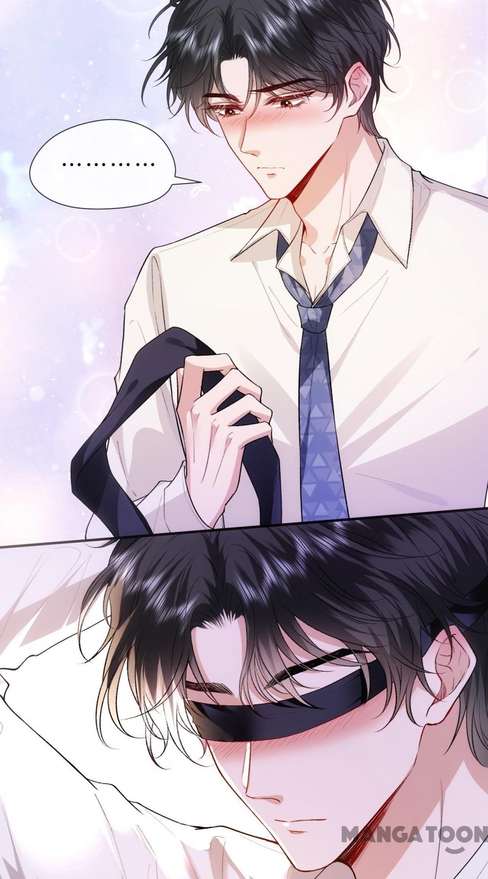 Read Proving Them Wrong Everyday Manga Online