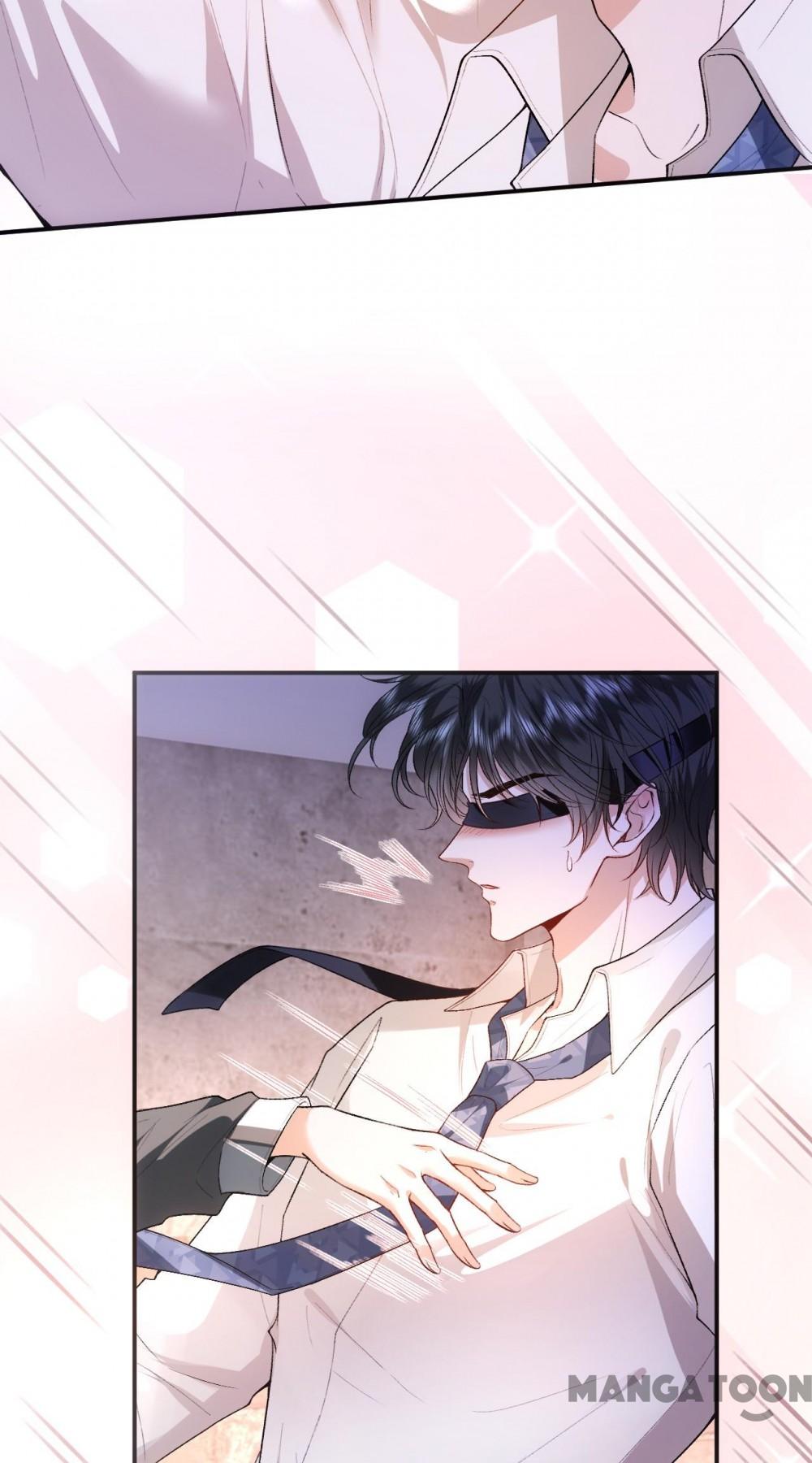 Read Proving Them Wrong Everyday Manga Online