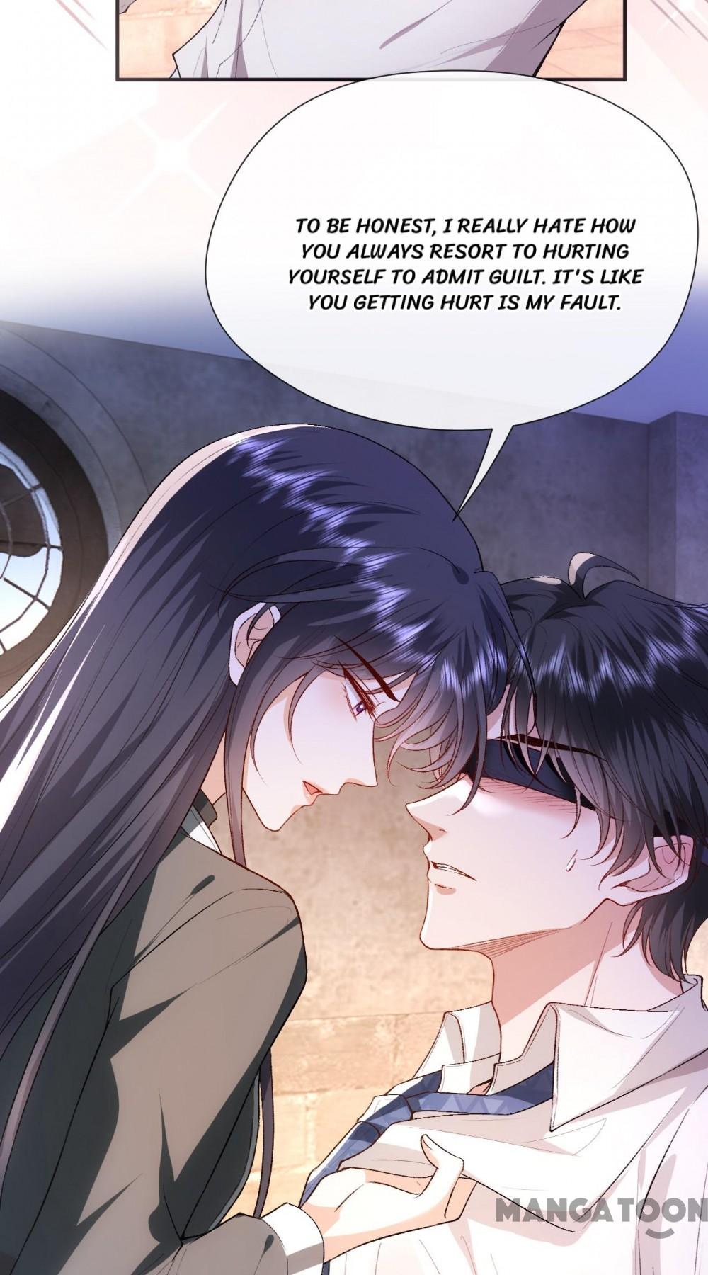 Read Proving Them Wrong Everyday Manga Online