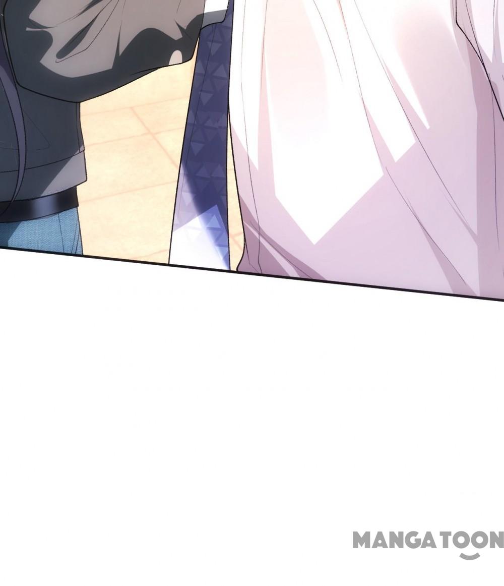 Read Proving Them Wrong Everyday Manga Online