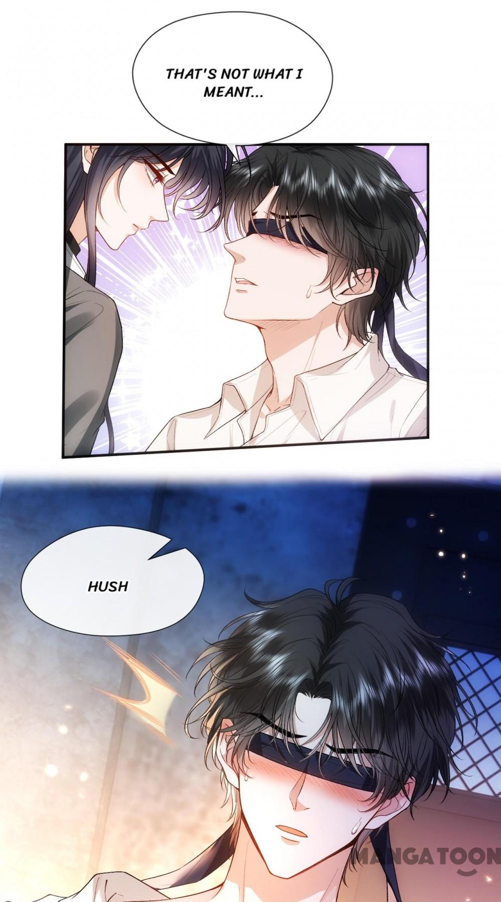 Read Proving Them Wrong Everyday Manga Online