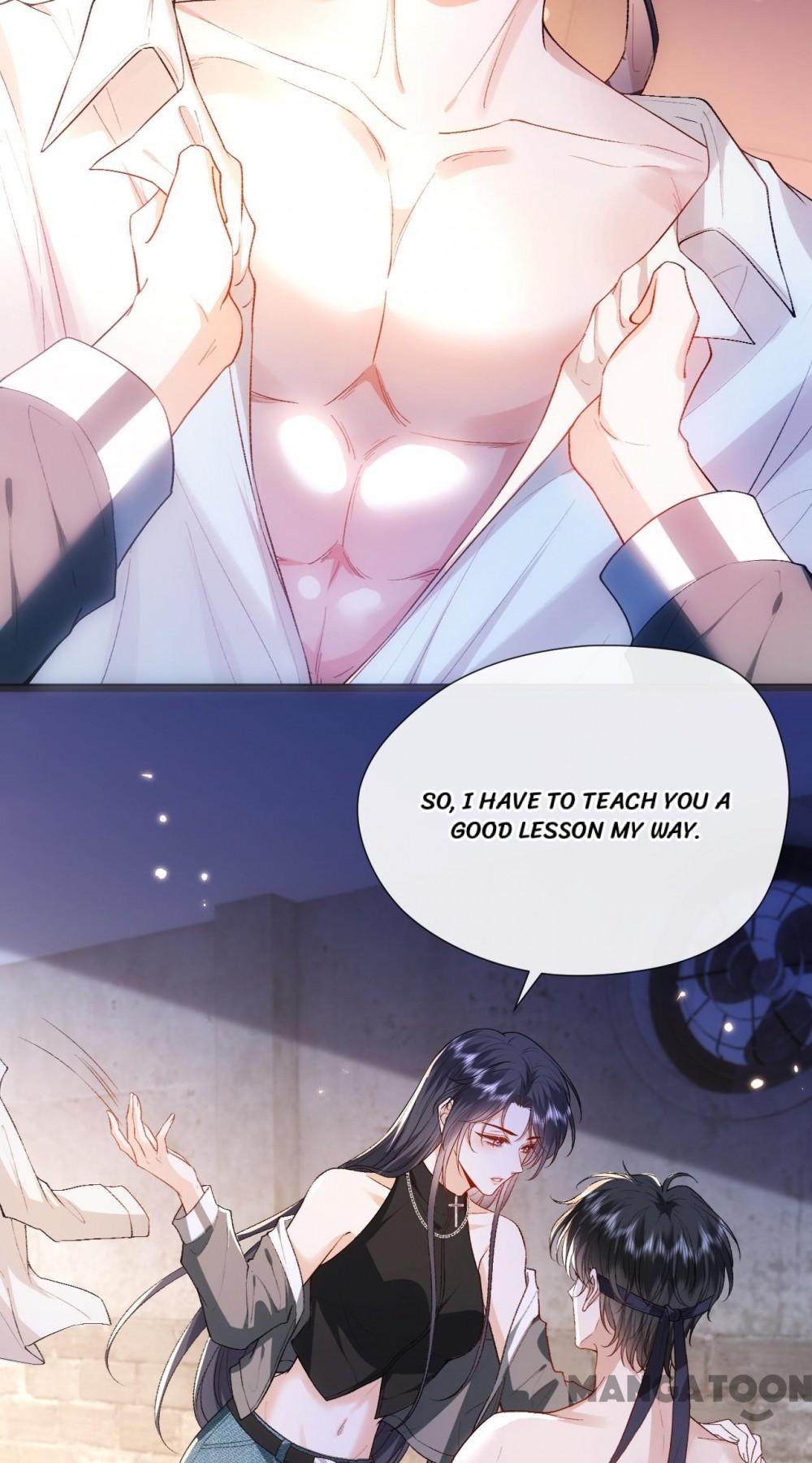 Read Proving Them Wrong Everyday Manga Online