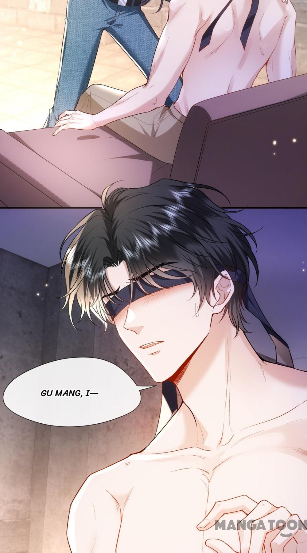 Read Proving Them Wrong Everyday Manga Online