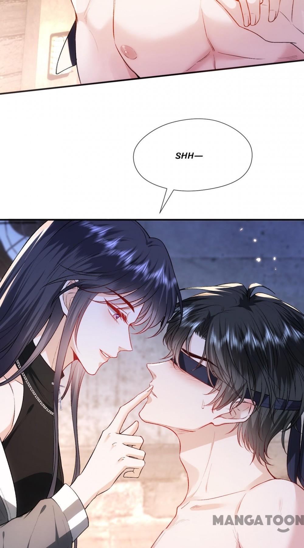 Read Proving Them Wrong Everyday Manga Online