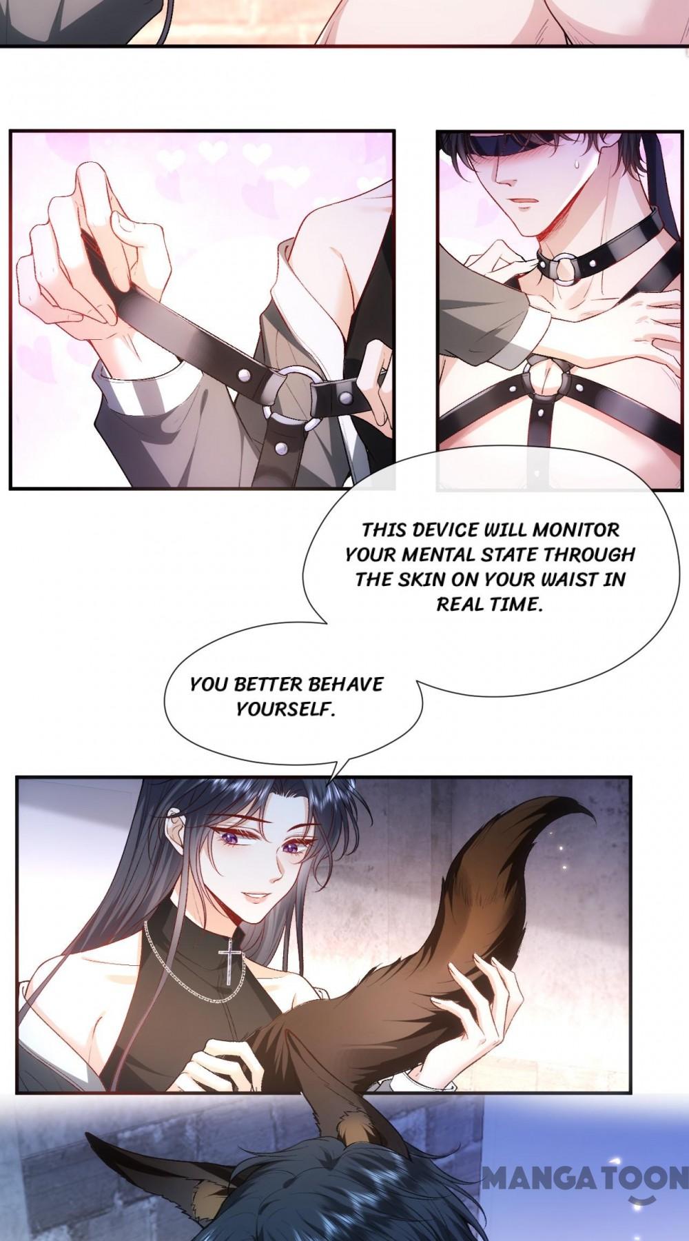 Read Proving Them Wrong Everyday Manga Online