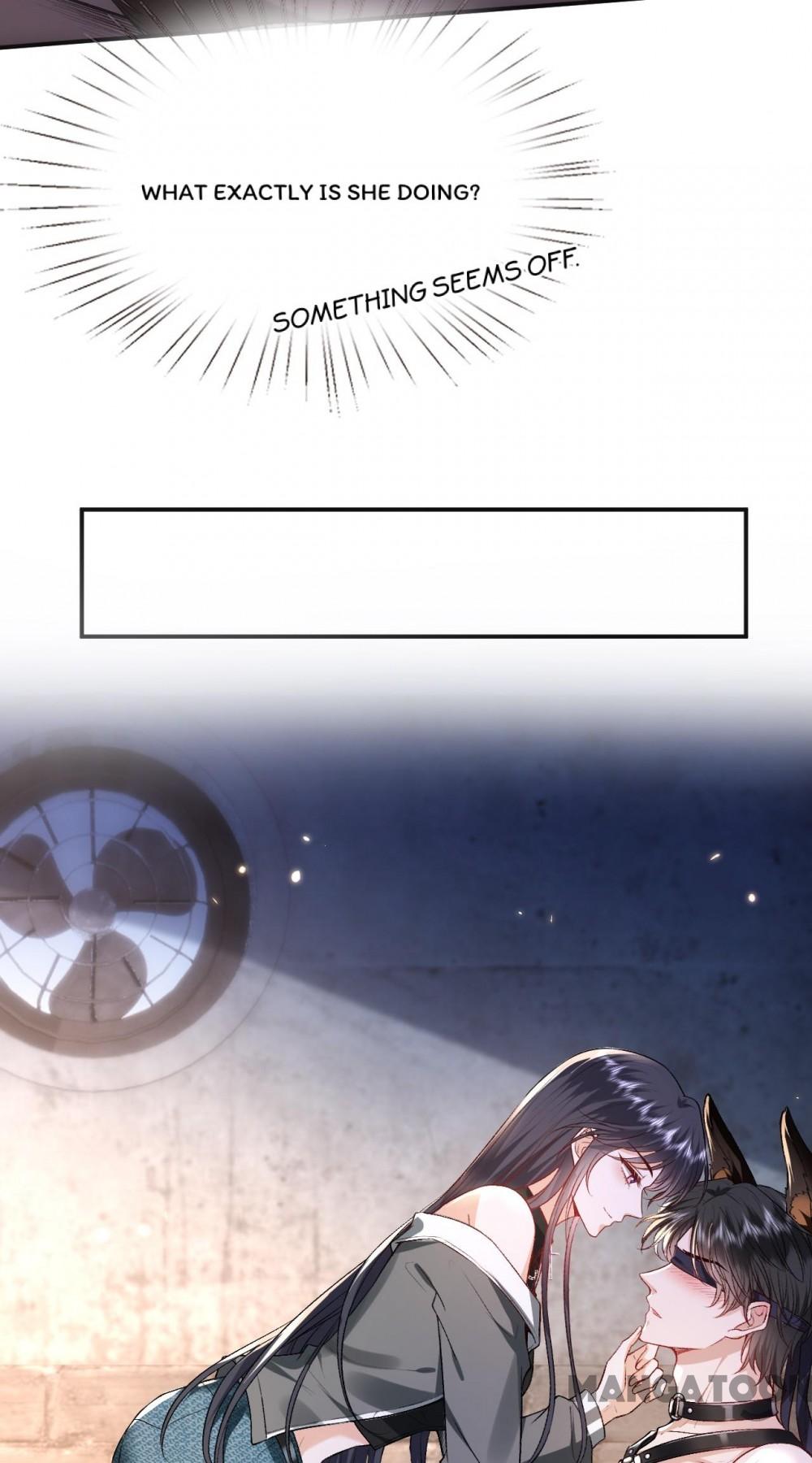 Read Proving Them Wrong Everyday Manga Online