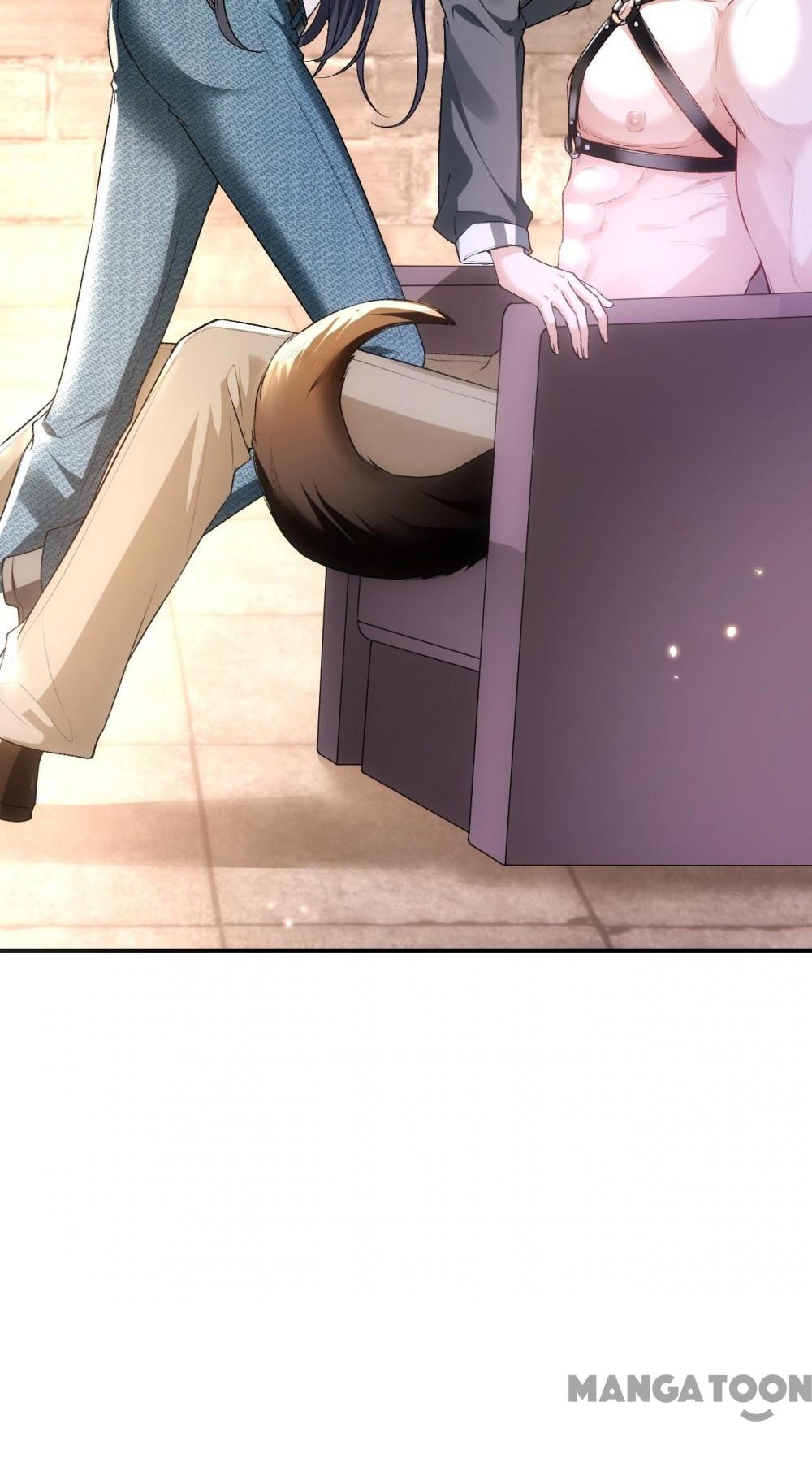 Read Proving Them Wrong Everyday Manga Online
