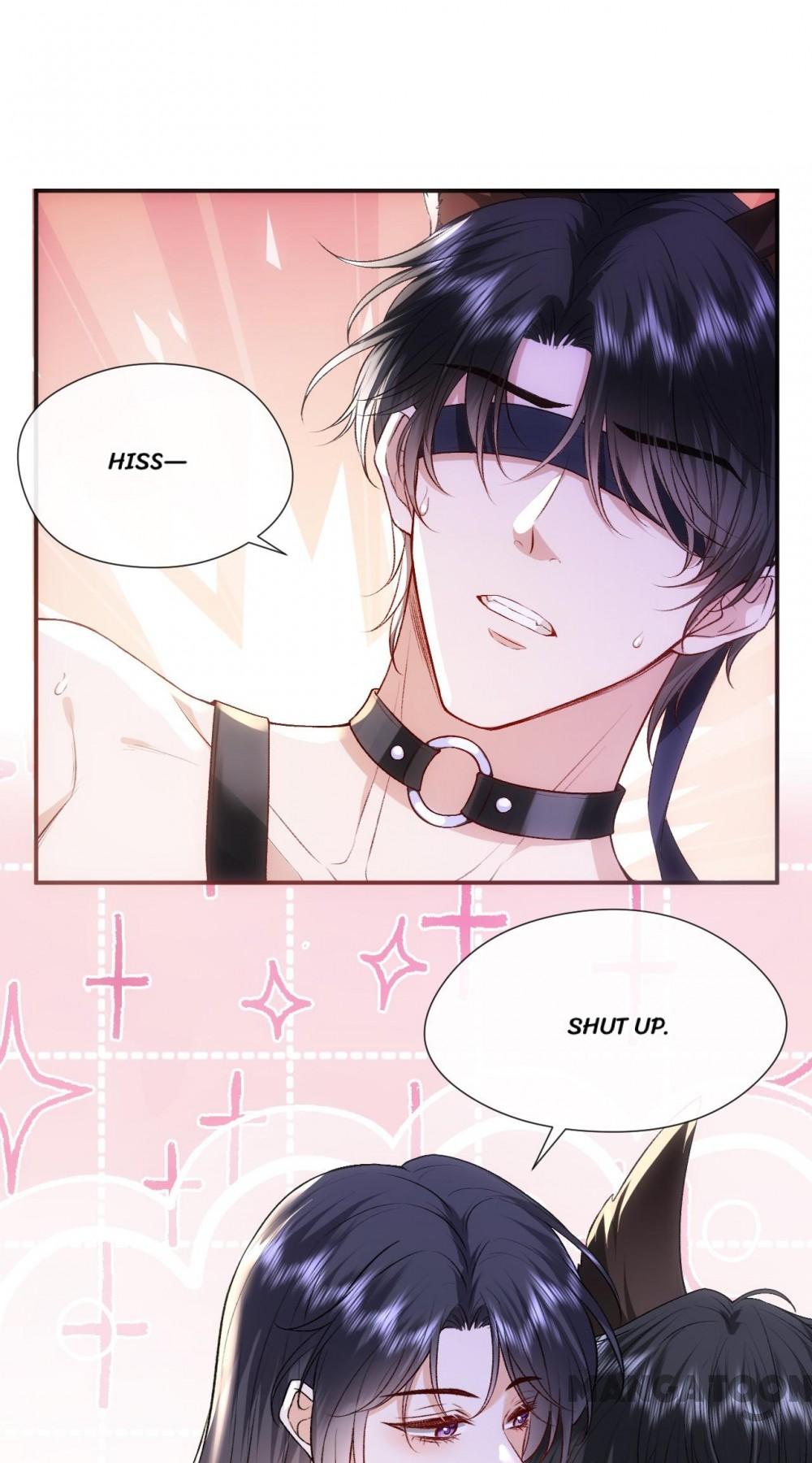 Read Proving Them Wrong Everyday Manga Online