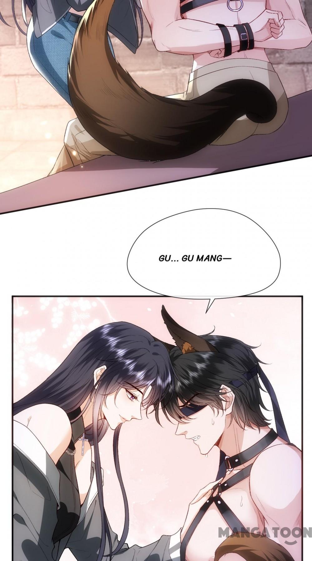 Read Proving Them Wrong Everyday Manga Online