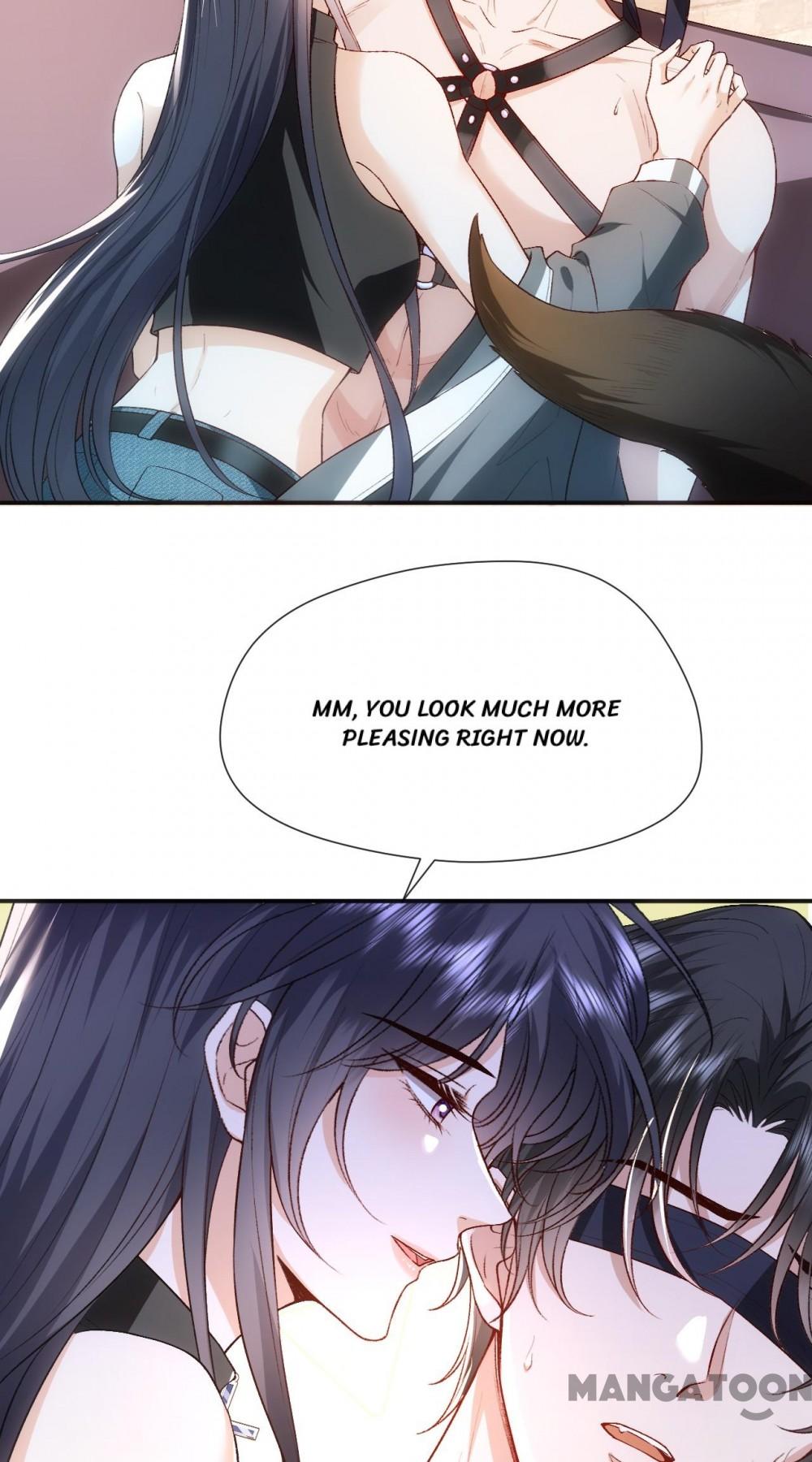 Read Proving Them Wrong Everyday Manga Online