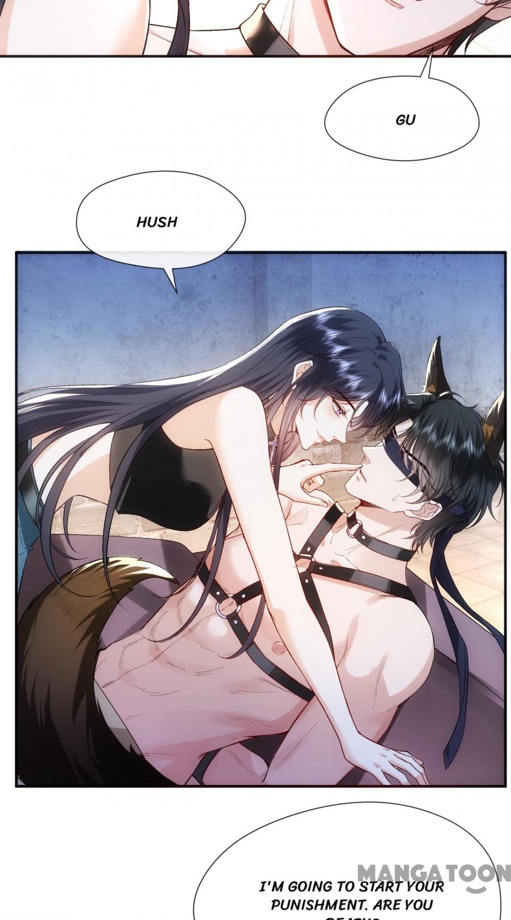 Read Proving Them Wrong Everyday Manga Online