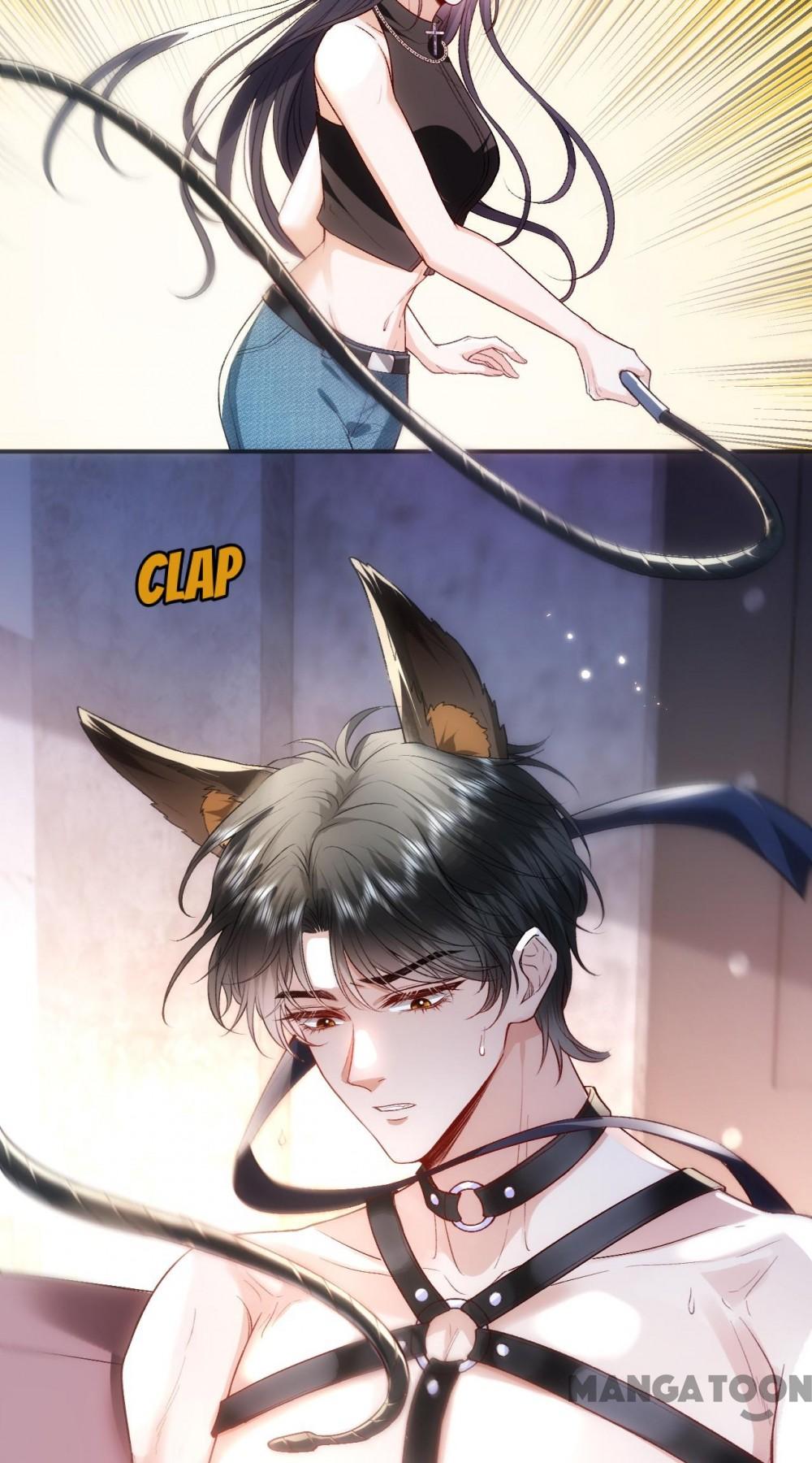 Read Proving Them Wrong Everyday Manga Online