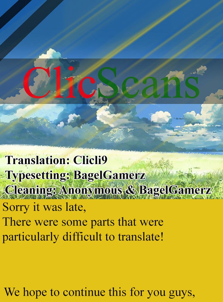 Read Re Monster Manga Online