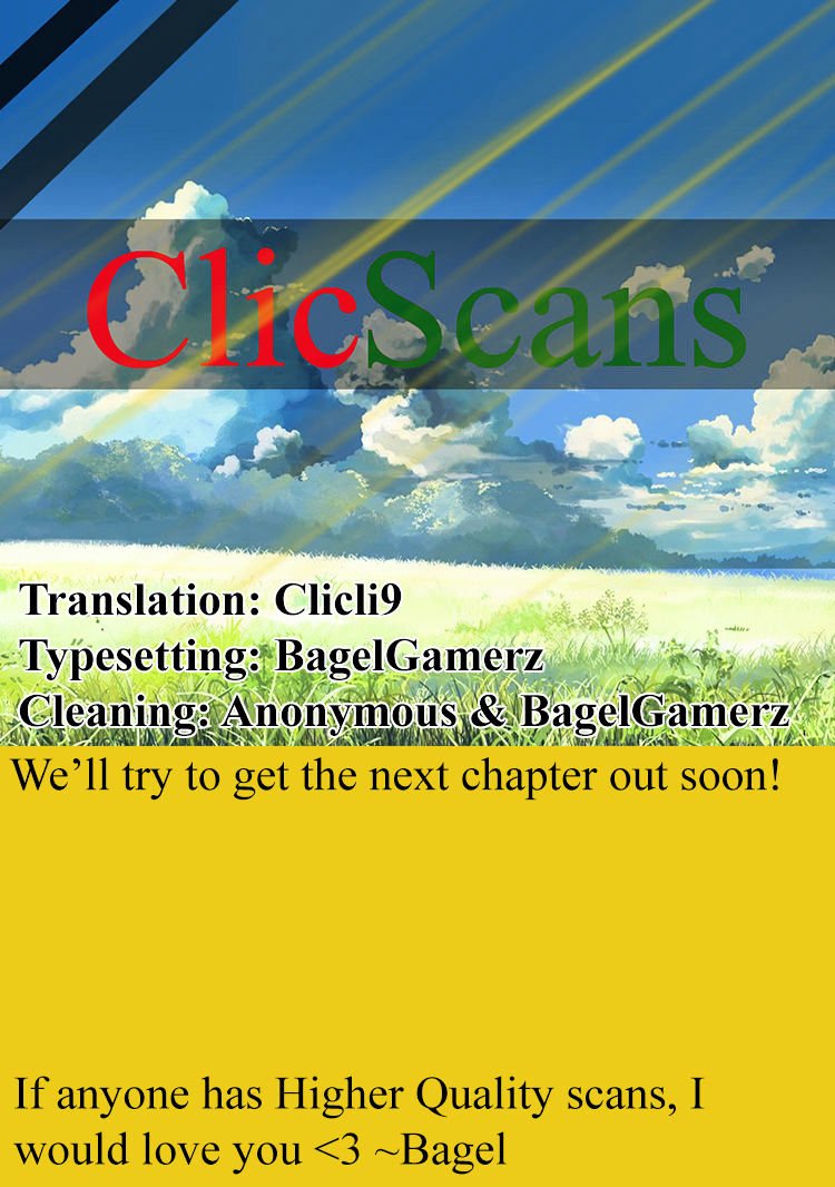 Read Re Monster Manga Online