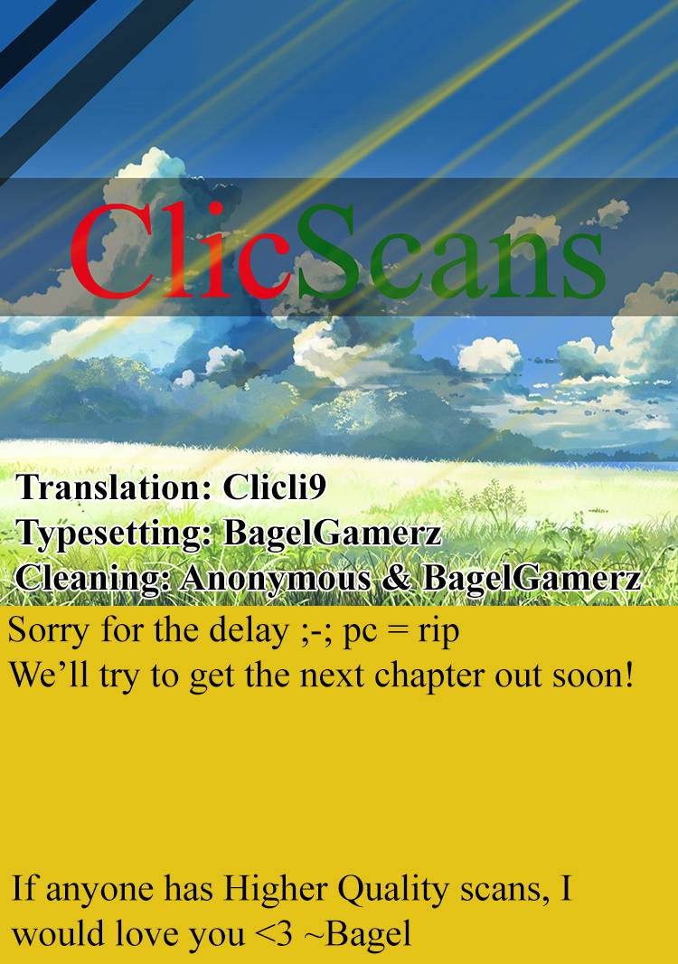 Read Re Monster Manga Online