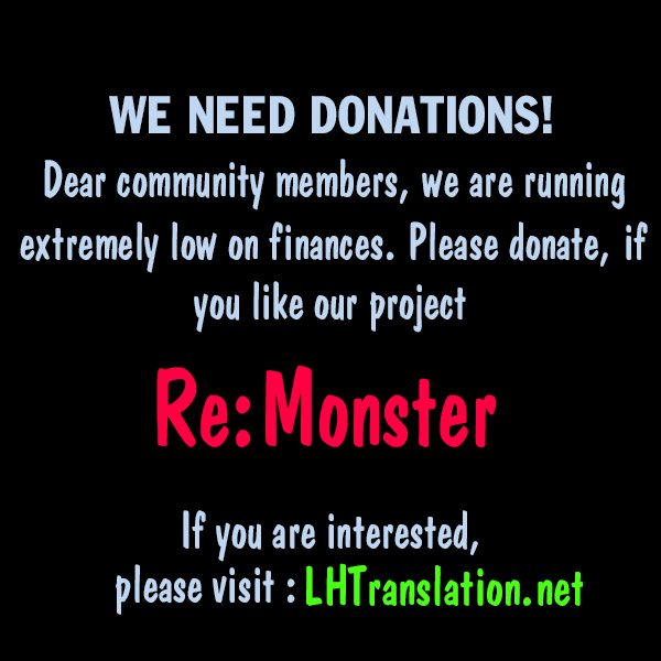 Read Re Monster Manga Online