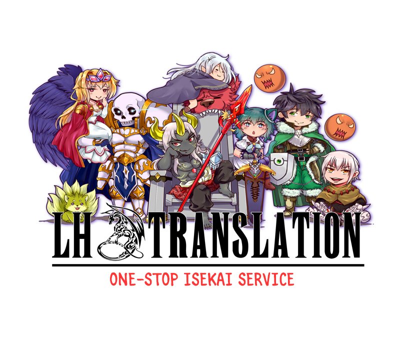 Read Re Monster Manga Online