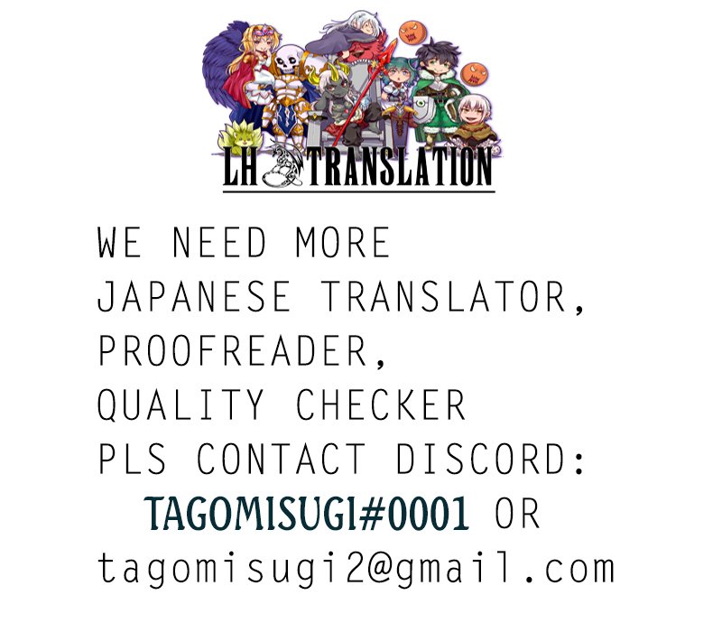 Read Re Monster Manga Online