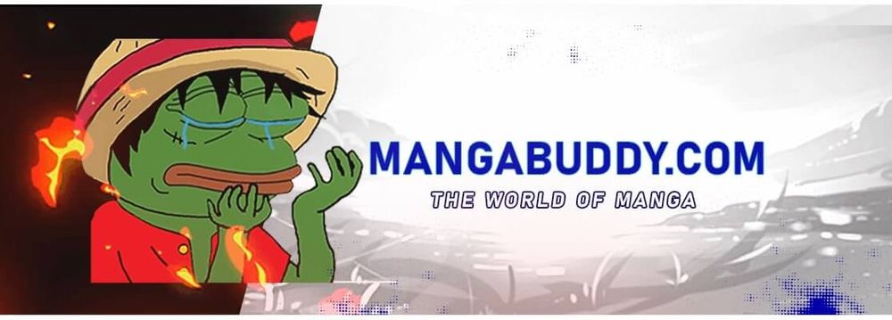 Read Re Monster Manga Online