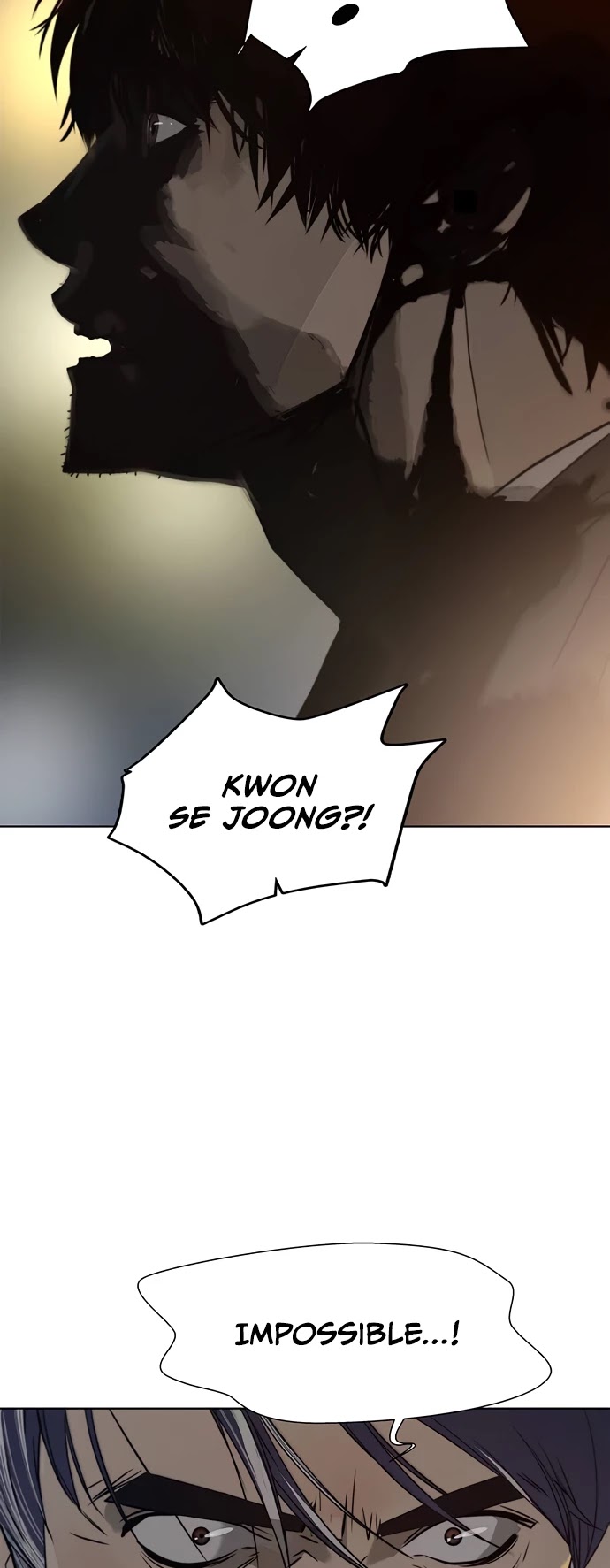 Read Real Man Manga Online