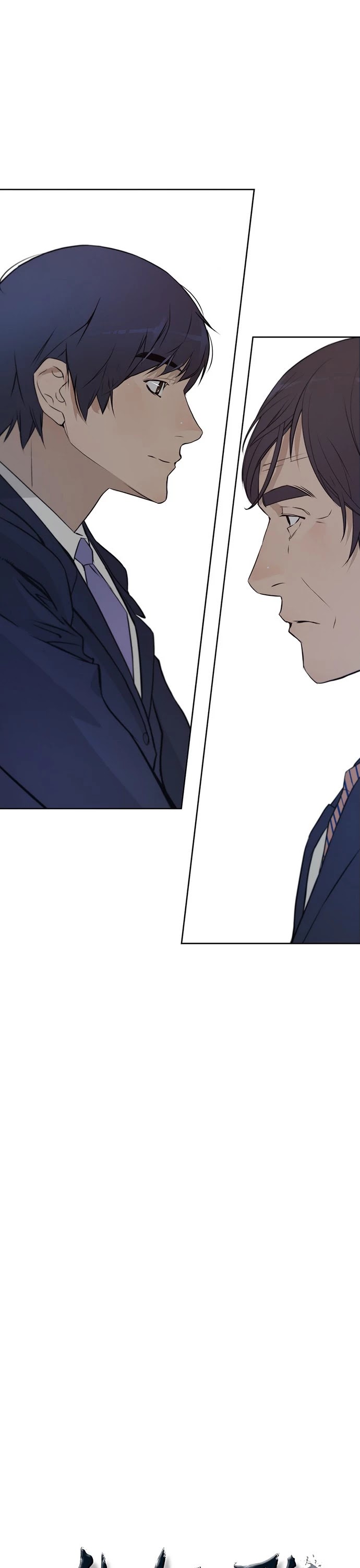 Read Real Man Manga Online