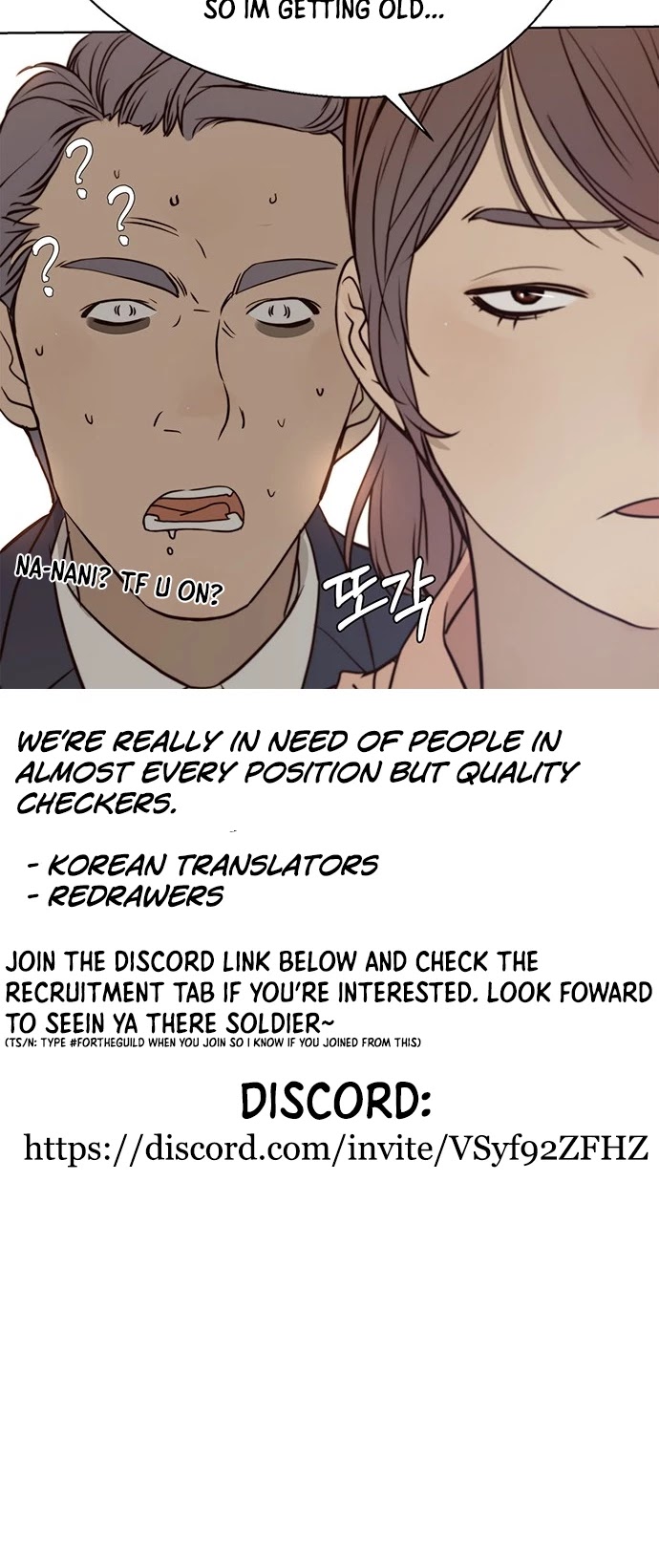 Read Real Man Manga Online