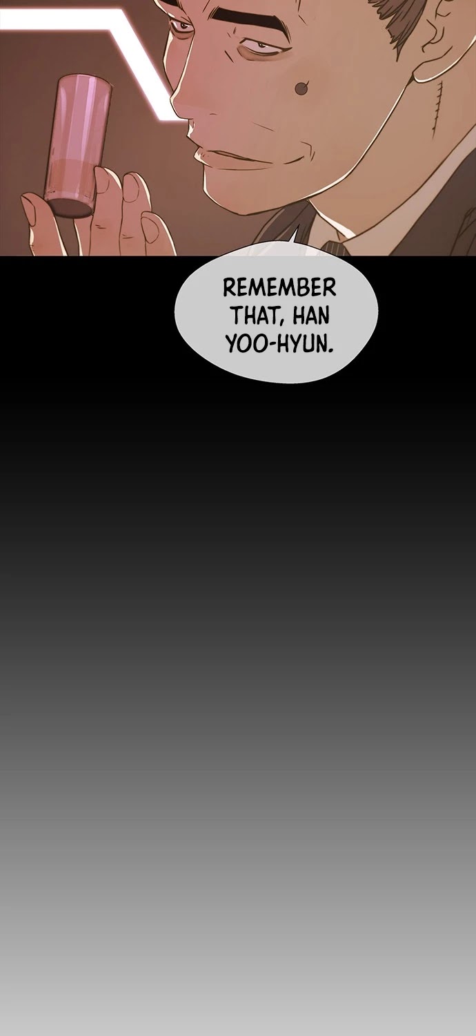 Read Real Man Manga Online