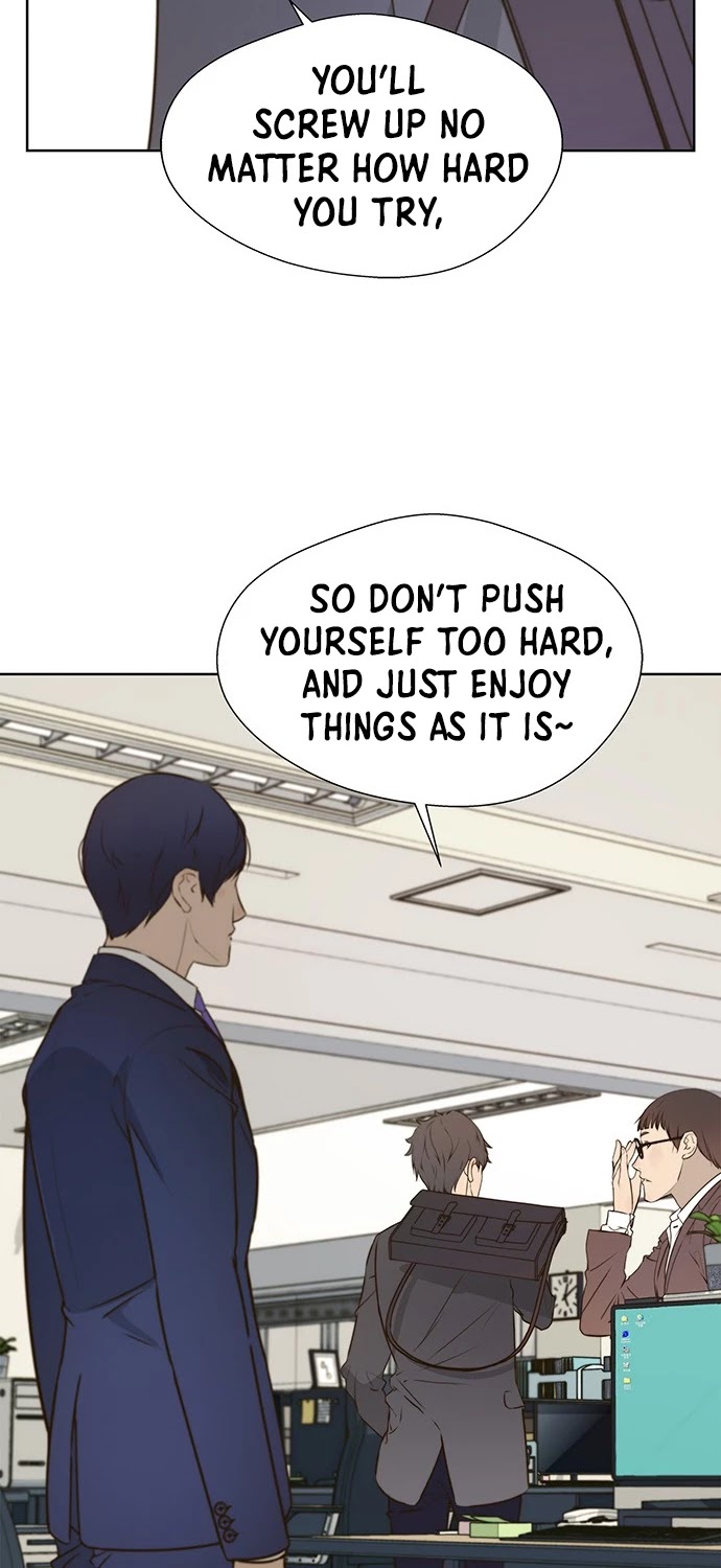 Read Real Man Manga Online