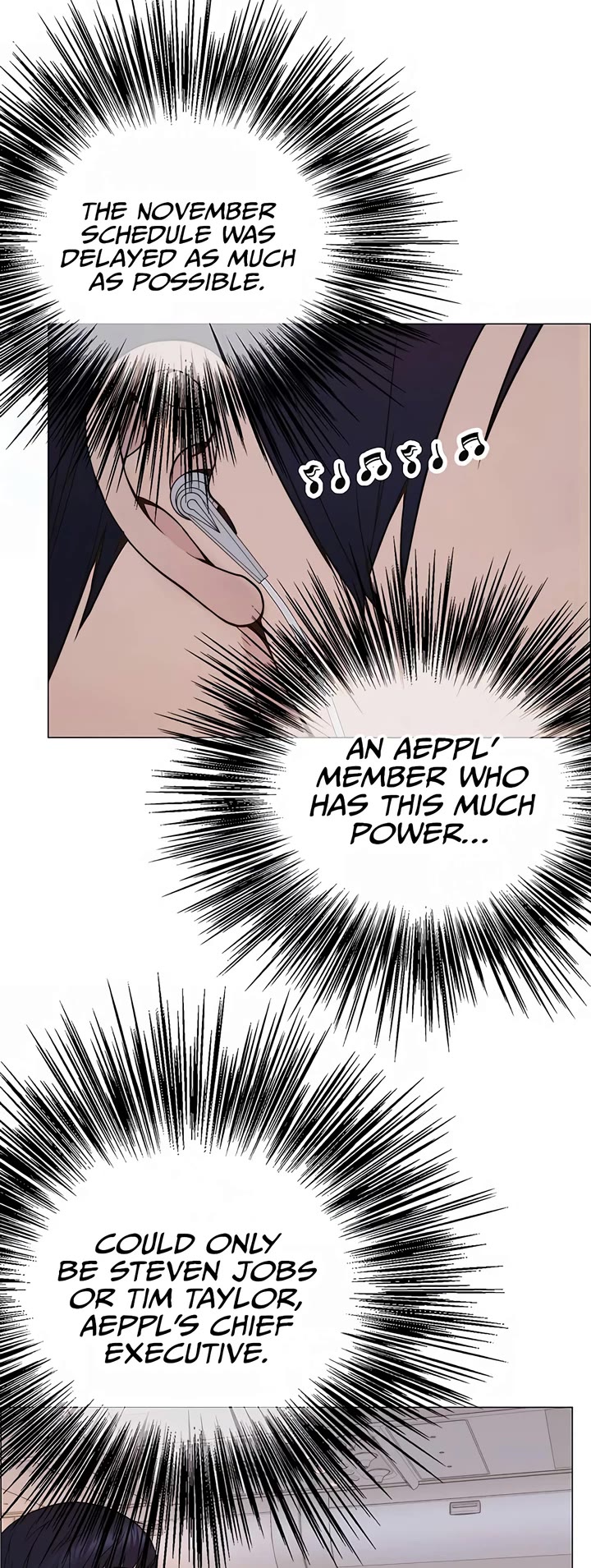 Read Real Man Manga Online