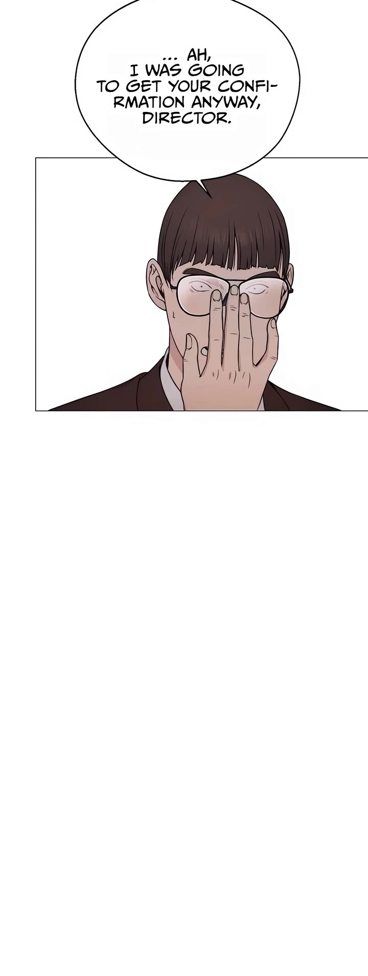Read Real Man Manga Online