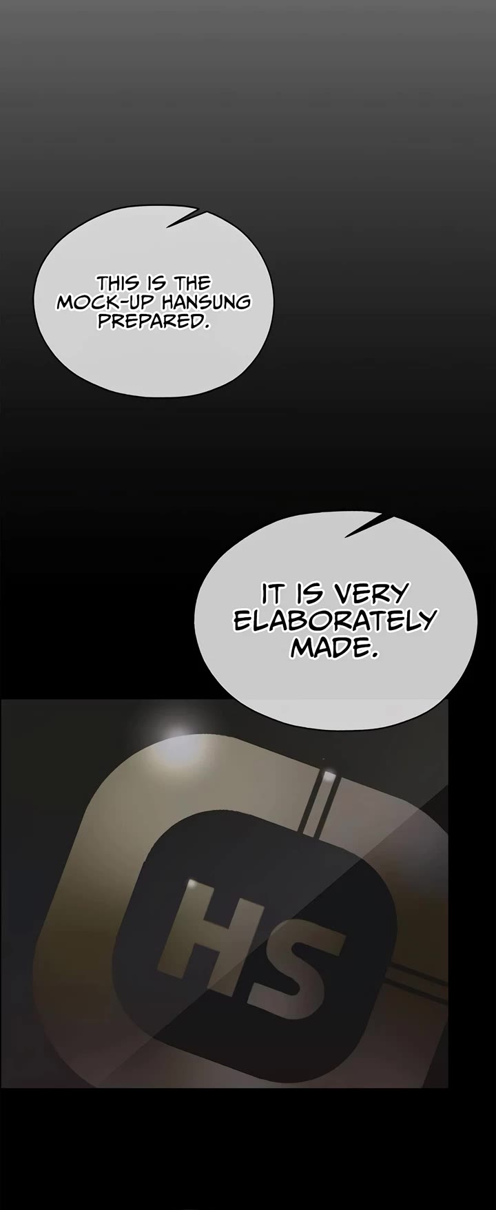 Read Real Man Manga Online