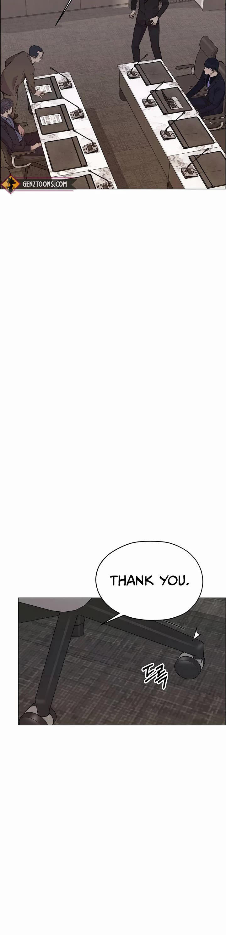 Read Real Man Manga Online