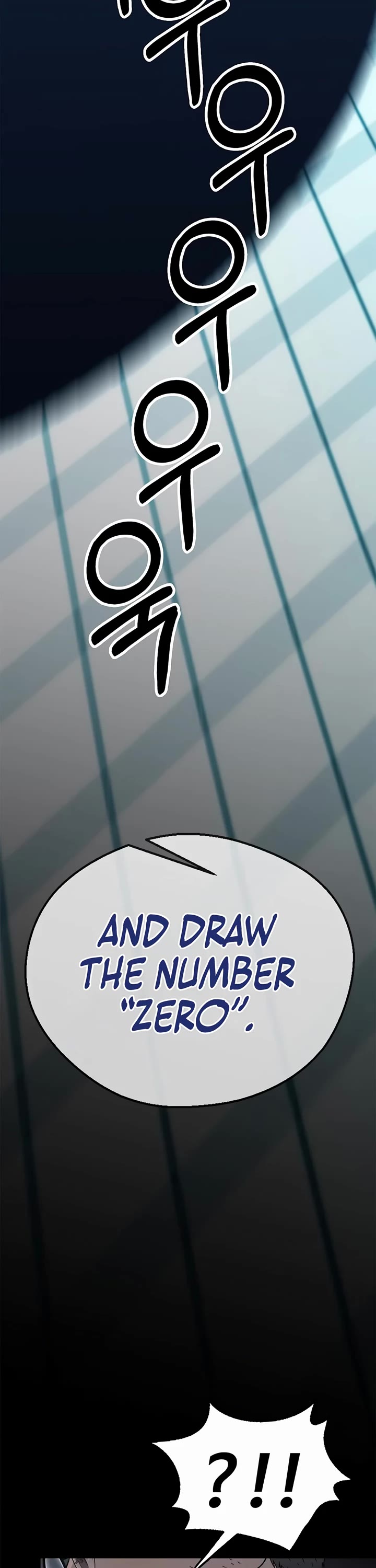 Read Real Man Manga Online